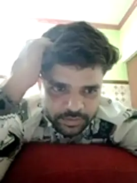 saddyboyforU webcam