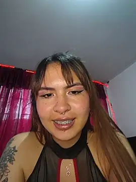 CelesteNeirafg webcam