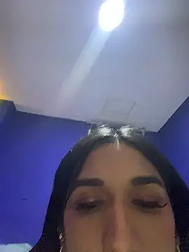 NikitaDragunXXX webcam
