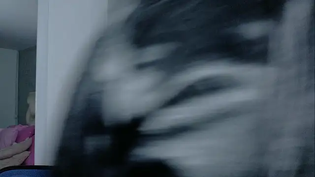 IsabellaRossi webcam