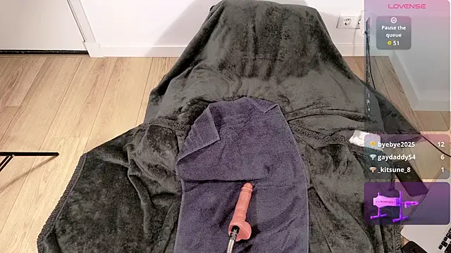 NL_martin