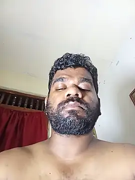 Hiptonos webcam