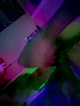 chronic_vibez webcam
