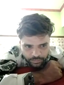saddyboyforU webcam