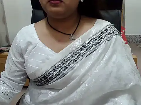 SexyRani2000 webcam