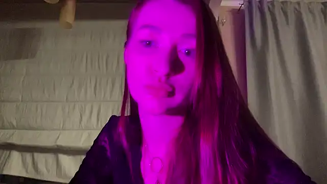 Nolenne webcam