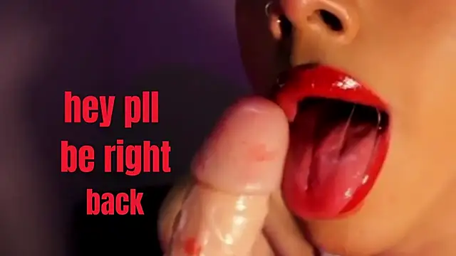 Mia_Culpa live sex cam