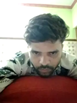 saddyboyforU webcam