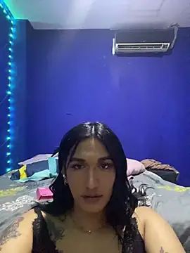 NikitaDragunXXX webcam