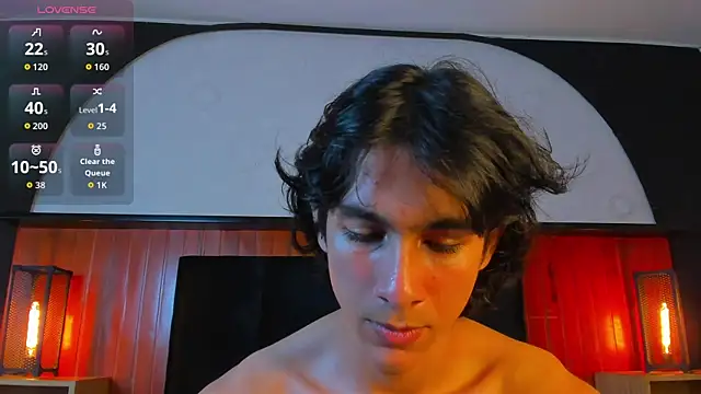 Cheys_Mast webcam