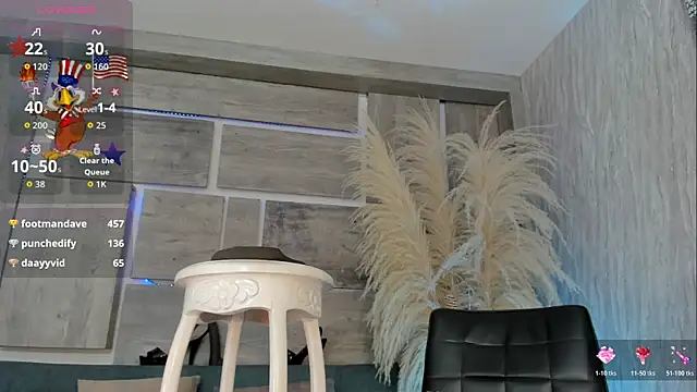 Jannie_sexx live sex cam