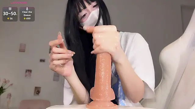 miyu_aikawa live sex cam
