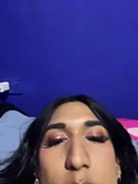 NikitaDragunXXX webcam