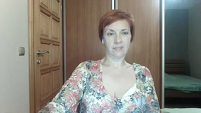 loraloramay - LoraLoraMay's free webcam - UK Sex Cams