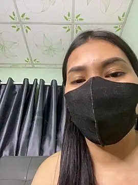 ly_coca2 (F young) - Control 5m and squitr 🌊