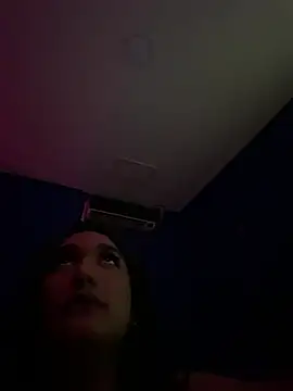 NikitaDragunXXX webcam