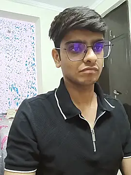 sutfukii live sex cam