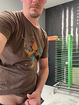 Hardpaul85