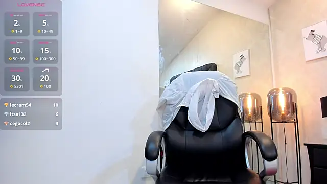 alana_johnson_0 webcam
