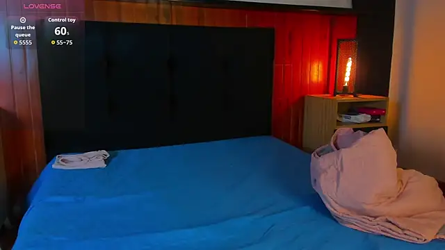 Cheys_Mast webcam