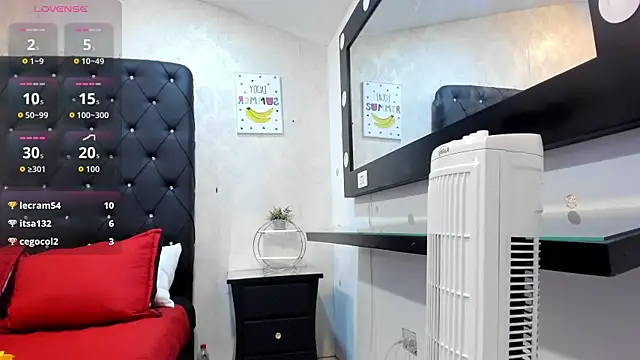 alana_johnson_0 webcam