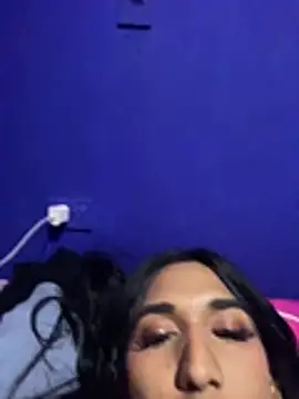 NikitaDragunXXX webcam