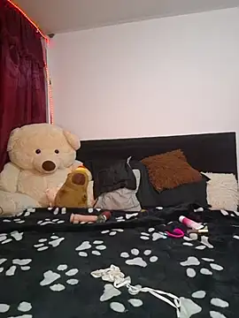 CelesteNeirafg webcam