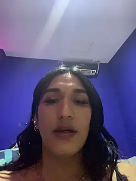 NikitaDragunXXX webcam