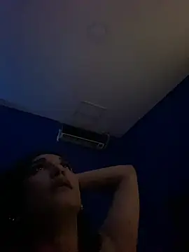 NikitaDragunXXX webcam