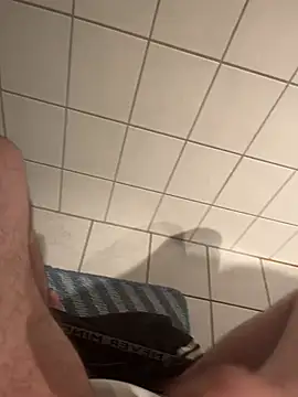 420Boy18cm webcam