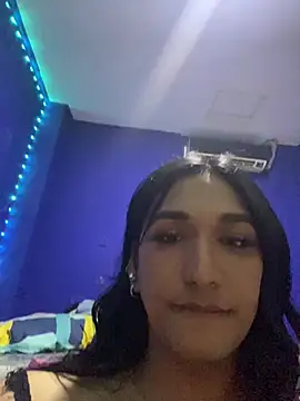 NikitaDragunXXX webcam