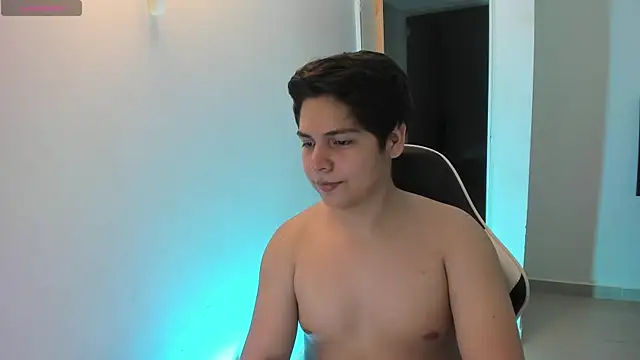 Asta_YunoXXX webcam