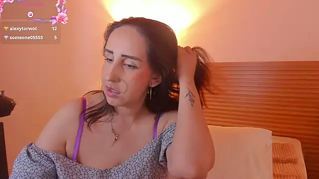 Jadde_hamad webcam