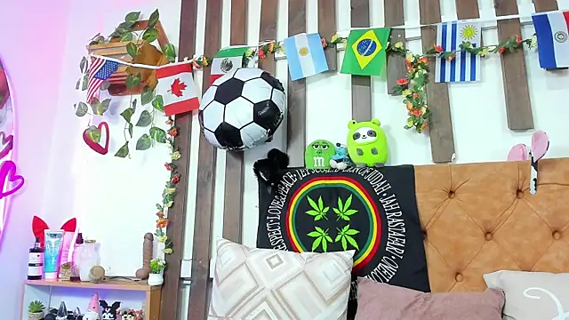 MeowMota_ webcam
