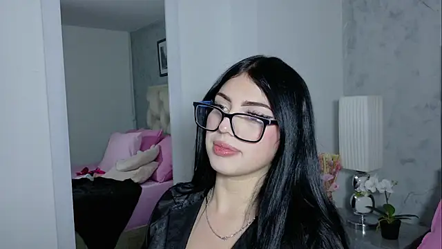 IsabellaRossi