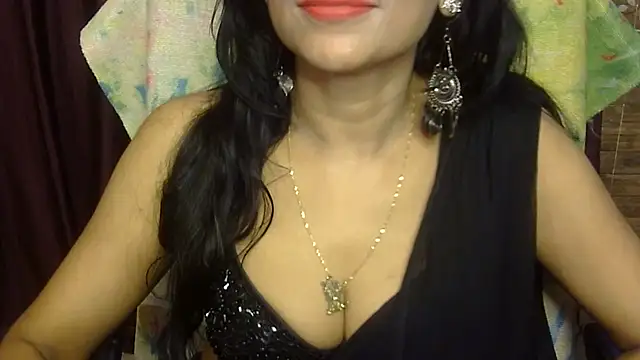 iam-moni2 webcam