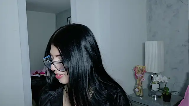 isabellarossi - IsabellaRossi's free webcam - UK Sex Cams