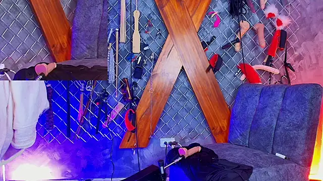 Mistress_lexi_bdsm live sex cam