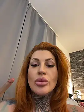 krysstal003 webcam