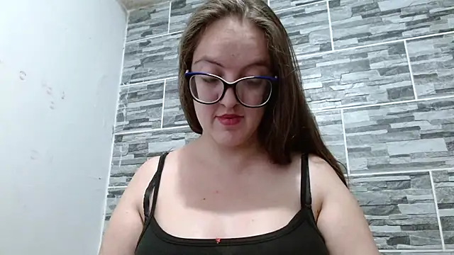 Venus_Santana webcam