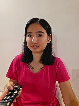 Pinkie_Princes webcam