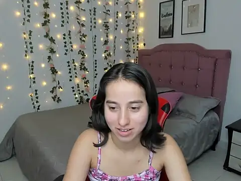 Antonella_heinz webcam