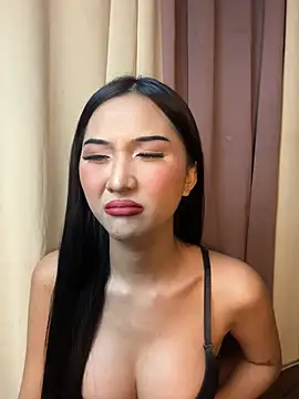 Diannellove live sex cam