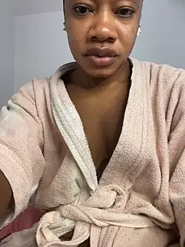 _yisela_