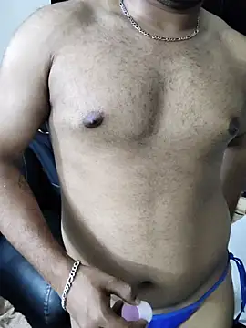sinsbbi9