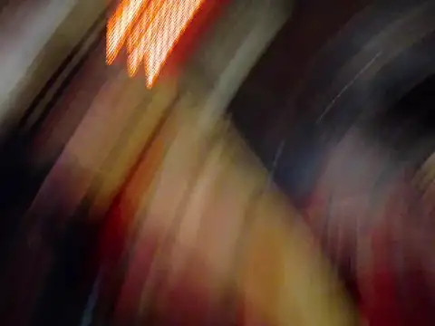 amoralall webcam