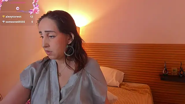 Jadde_hamad webcam