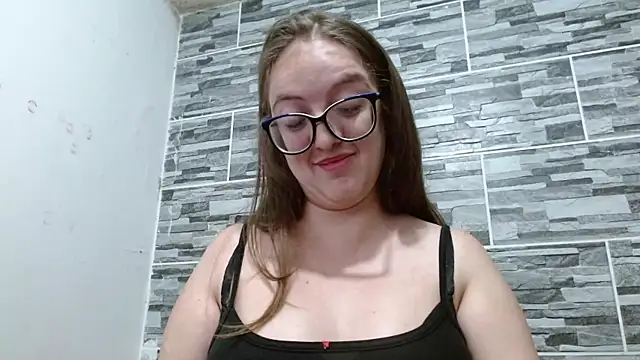 Venus_Santana webcam