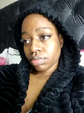 Sexynaughty_Girl