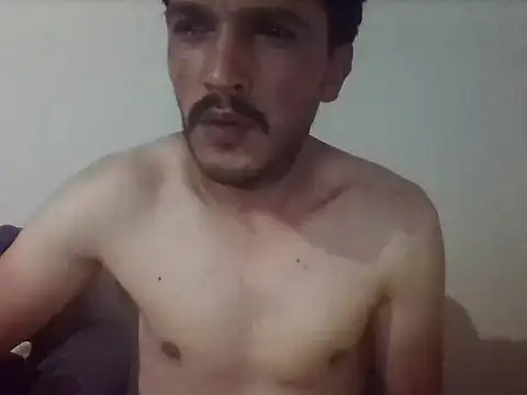 bisexsualman